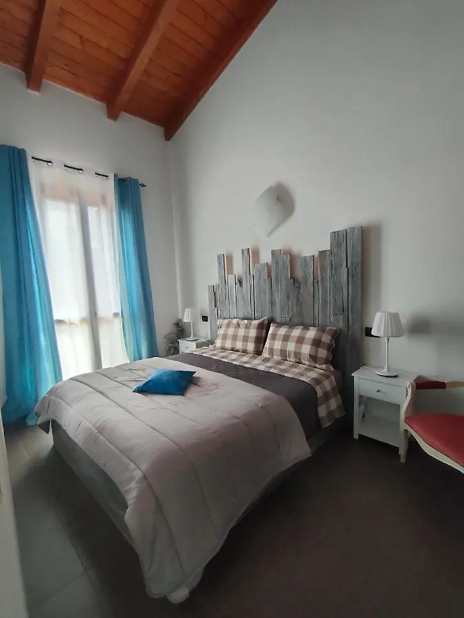 مبيت وإفطار فيرّارا Casa Venere فندق مبيت وإفطار